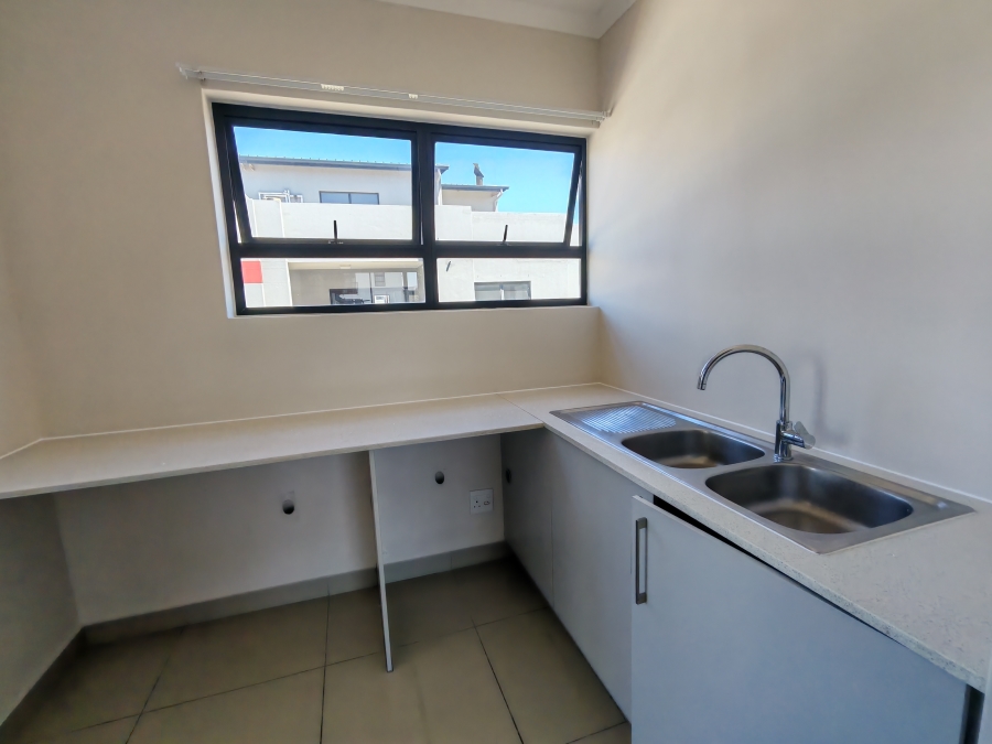 2 Bedroom Property for Sale in Langeberg Ridge Western Cape